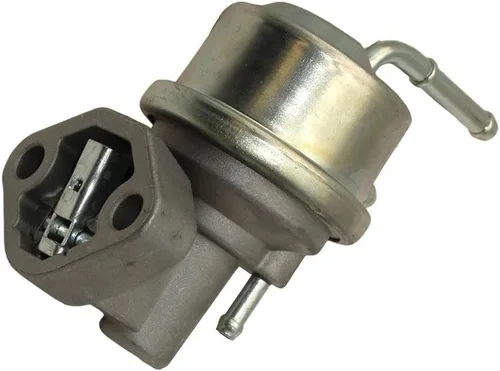 Miniatura 5 de Bomba de combustible AM132715 compatible con tractores de césped y jardín John Deere GX345 240 265 285 320