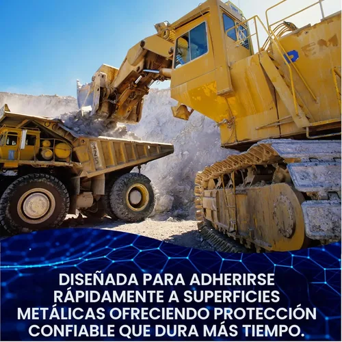 Miniatura 4 de AtomLube Grasa roja ultra resistente, paquete de 2 tubos de 14 onzas, lubricante impermeable y de alta temperatura, grasa para rodamientos de ruedas