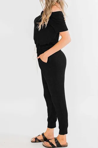 Miniatura 5 de Conjunto de 2 piezas de ropa deportiva de tres piezas para mujer, conjunto de entrenamiento de manga larga para otoño