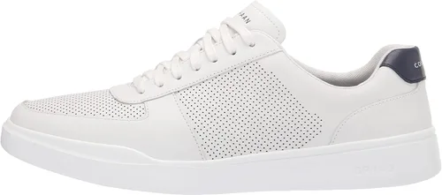 Miniatura 8 de Cole Haan - Tenis modernos Crosscourt para hombre