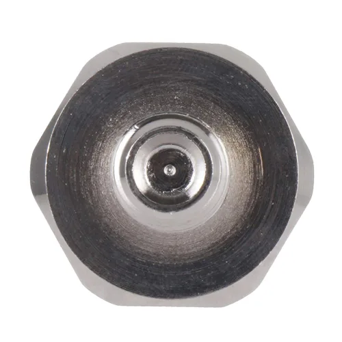 Miniatura 8 de Sensor de detonación de encendido para 2007-2012 para Acura RDX 30530Ppla01 30530-Pna-003 30530Pna003 Ks197
