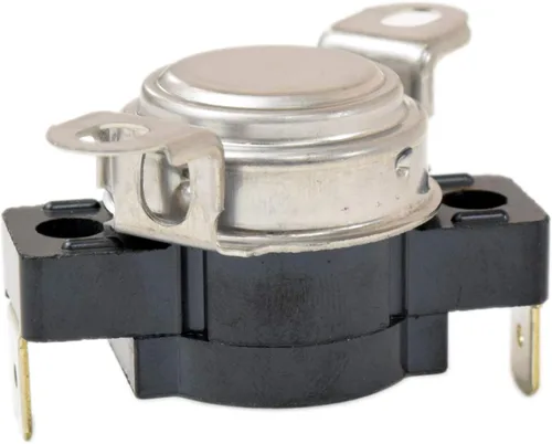 Miniatura 3 de Genuine Frigidaire 3204267 - Termostato de seguridad para secadora