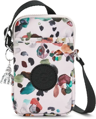 Miniatura 23 de Kipling Women's Tally Minibag, Lightweight Crossbody Mini Bag, Nylon Phone Bag