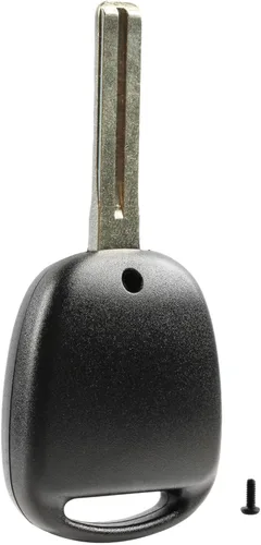 Miniatura 2 de Fundas sin cortar para BBT 1512V