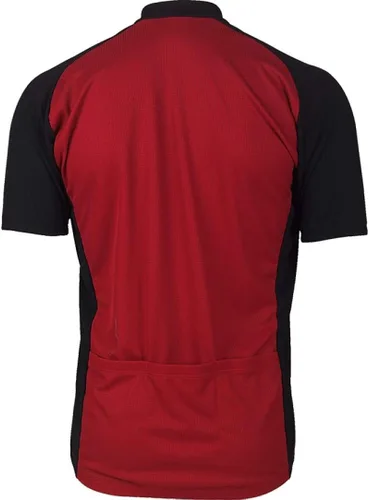 Miniatura 2 de BDI Tech Jersey para hombre
