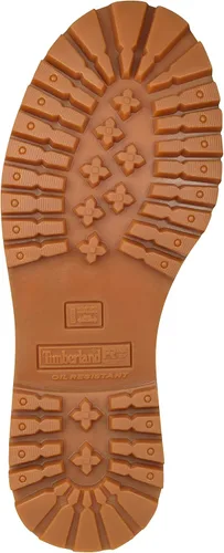 Miniatura 4 de Timberland PRO Men's Direct Attach 6 Inch Soft Toe Insulated Waterproof Industrial Work Boot