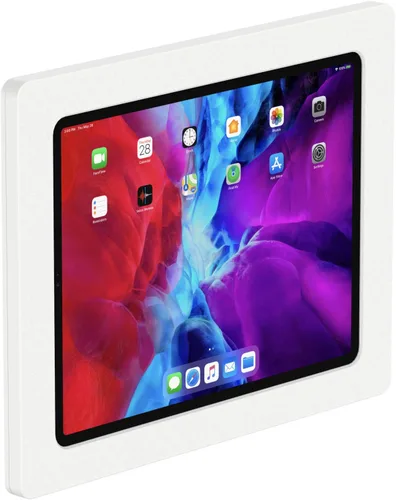 Miniatura 23 de VidaMount Carcasa VESA negra compatible con Microsoft Surface Pro 7+, Pro 7, Pro 6, Pro 5, Pro 4 Negro