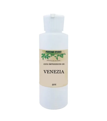 Miniatura 50 de Aceite de fragancia de cuero para automóvil, 100% recto, puro, fuerza de perfume para jabón, bombas de baño y fabricación de velas, aceites