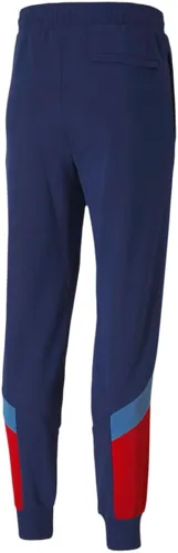 Miniatura 4 de PUMA BMW MCS Pantalones deportivos