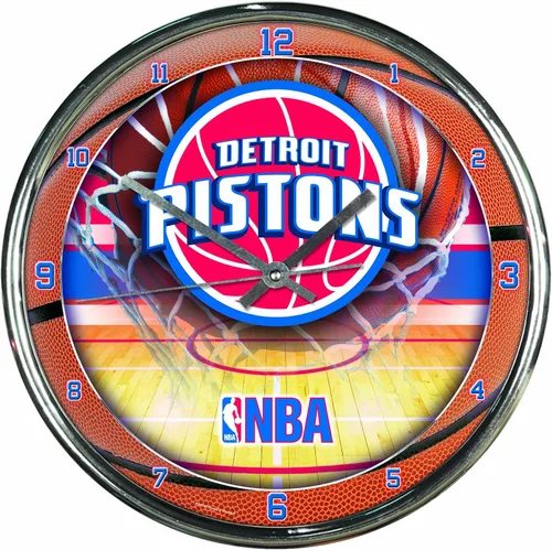 Miniatura 7 de WinCraft NBA Retro