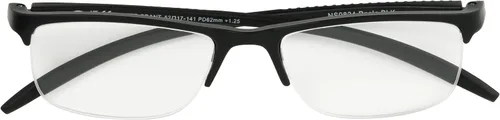 Miniatura 6 de Foster Grant Gafas de lectura cuadradas Paolo para hombre