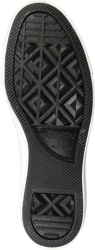 Miniatura 5 de Converse Chuck Taylor All Star - Tenis bajos de cuero unisex para adultos
