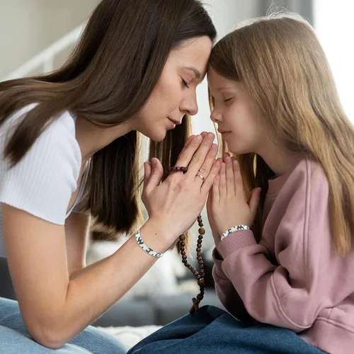Miniatura 27 de Long tiantian WWJD - Pulsera con texto en inglés «What Would Jesus Do», pulseras WWJD para mujeres, pulseras W.W.J.D para hombres, joyería