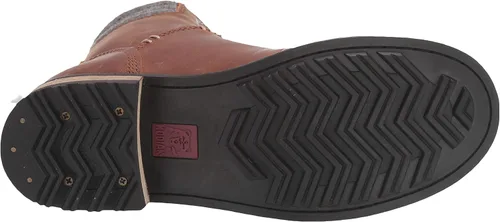 Miniatura 4 de Kodiak Botas impermeables Surrey II de 5 pulgadas para mujer