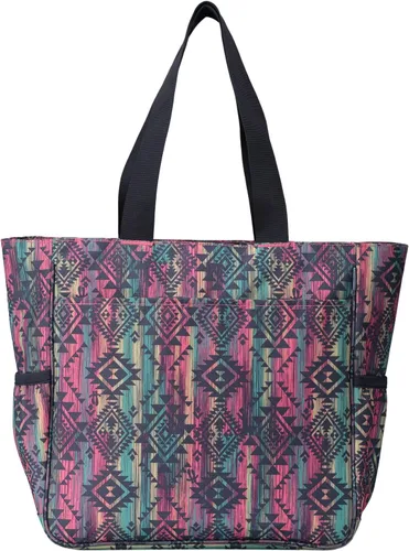 Miniatura 3 de Totto Bolsa, multicolor, talla única, Multi color, talla única , Bolsa