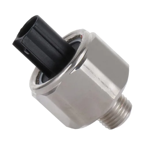 Miniatura 9 de Knock Sensor Ignition Detonation Sensor for 2007-2012 for Acura RDX 30530Ppla01 30530-Pna-003 30530Pna003 Ks197