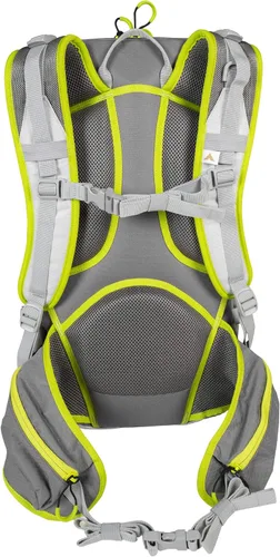 Miniatura 2 de Teton Daypacks; mochila plegable, ligera y cómoda para senderismo y viajes; bolsa de noche