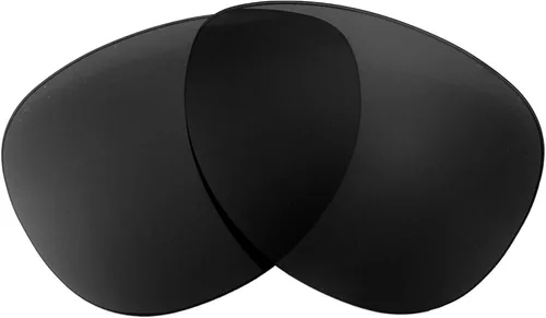 Miniatura 2 de Lentes de repuesto Walleva para gafas de sol Oakley Split Time Múltiples opciones disponibles