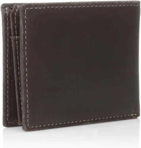 Miniatura 86 de Timberland Hunter Passcase - Maletín para hombre