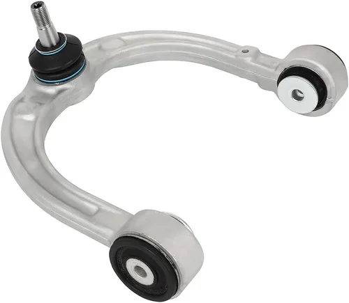 Miniatura 344 de SCITOO 1 pieza – K3134T suspensión delantera superior rótula para Dodge Ram 1500 para Dodge Ram 2500 94-2001 para Jeep Wrangler JK Wrangler Wagoneer