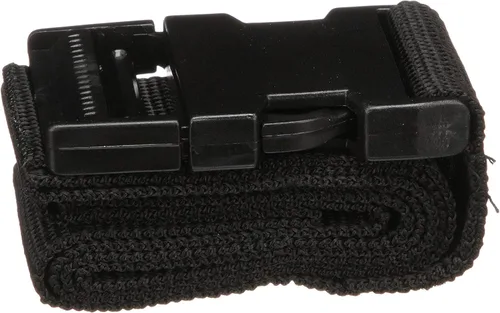 Miniatura 3 de SEACHOICE, CORREA PARA BANDEJA DE BATERíA, 38", SCP 78961