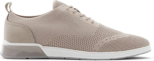 Miniatura 4 de ALDO Men's Ingenio