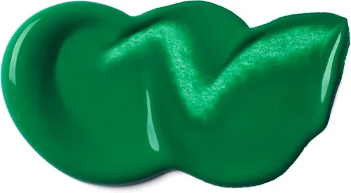 Miniatura 2 de Liquitex Professional Soft Body - Pintura acrílica, botella de 59 ml (2 oz), verde esmeralda