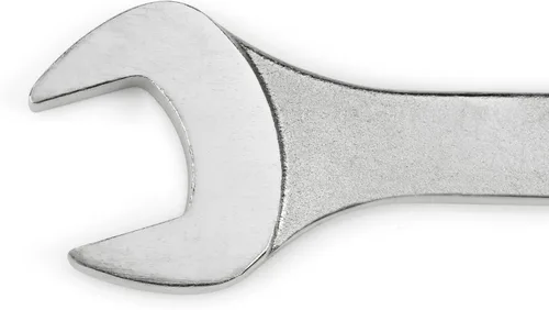Miniatura 2 de TEKTON 19562 Llave combinada jumbo, 1-3/4 pulgadas