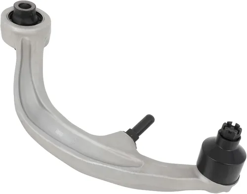 Miniatura 356 de SCITOO 1 pieza – K3134T suspensión delantera superior rótula para Dodge Ram 1500 para Dodge Ram 2500 94-2001 para Jeep Wrangler JK Wrangler Wagoneer