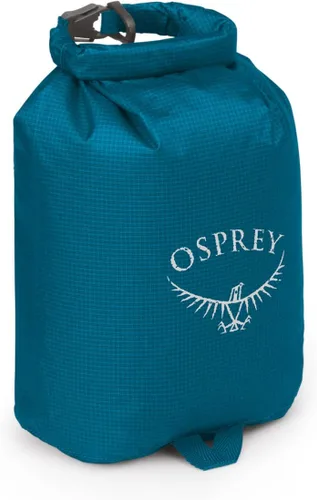 Miniatura 21 de Bolsa seca ultraligera impermeable Osprey