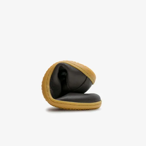 Miniatura 11 de Vivobarefoot Gobi III - Botas de desierto con cordones para hombre con suela descalza