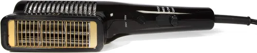 Miniatura 3 de 2000 Profesional Hair Styler