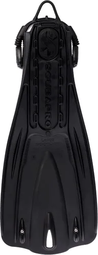 Miniatura 4 de SCUBAPRO GO Sport Gorilla Fin
