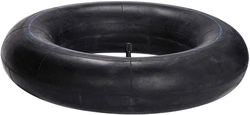 Miniatura 6 de HIFROM Tubos interiores de repuesto de alta calidad de 8 pulgadas y 9 pulgadas con vástago de válvula doblado TR87 de repuesto para mini motos