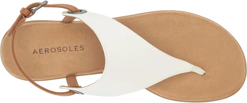 Miniatura 5 de Aerosoles Sandalia plana IN CONCHLUSION para mujer