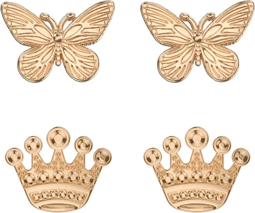 Miniatura 7 de Banda de diseñador con adornos decorativa compatible con Apple Watch de 38mm 40mm 41mm 42mm 44mm 45mm 46mm 49mm, para mujeres y hombres, pulseras