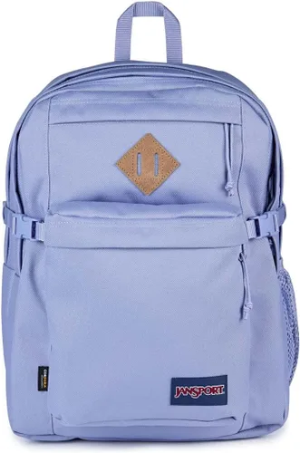 Miniatura 15 de JanSport Main Campus Fx, marrón (Basic Brown), Tamaño único