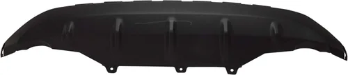 Miniatura 15 de Garage-Pro Cubierta de parachoques compatible con Nissan Altima CAPA Sedan trasero 2002-2006