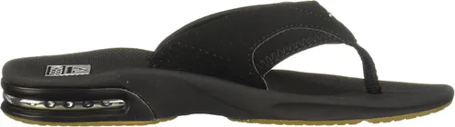Miniatura 6 de Reef Chanclas Fanning para hombre