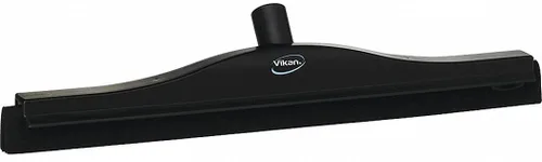 Miniatura 26 de Remco VIKAN 77513-1 - Escobilla de banco de polipropileno de 10 pulgadas, color azul