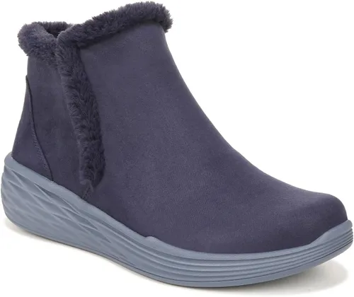 Miniatura 4 de Ryka Botas de invierno impermeables Neela para mujer