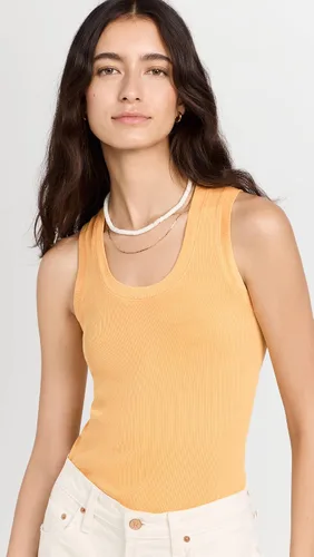 Miniatura 2 de FP Movement Camiseta sin mangas con cuello en U