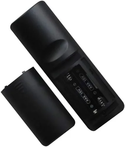 Miniatura 3 de HCDZ Mando a distancia de repuesto para RCA DRC79982 DRC79982V2 DRC79981 9 pulgadas de pantalla dual portátil reproductor de DVD móvil sistema