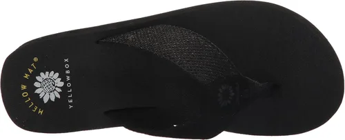 Miniatura 5 de Yellow Box Women's Dax
