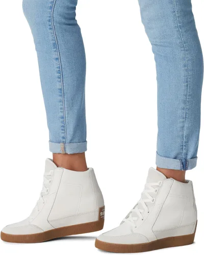 Miniatura 5 de SOREL Botas Out 'N About Wedge II para mujer