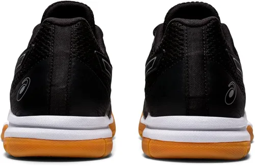 Miniatura 5 de ASICS Gel-Furtherup - Zapatos de voleibol para hombre