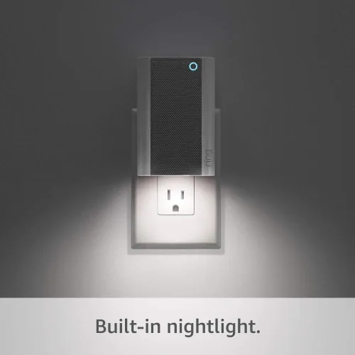 Miniatura 5 de Ring Chime Pro