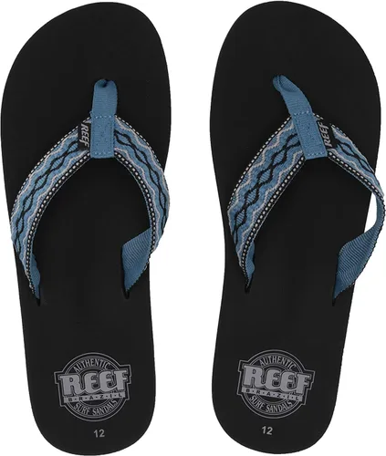 Miniatura 5 de Reef Smoothy - Sandalias Smoothy para hombre