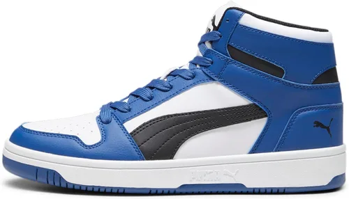 Miniatura 2 de PUMA Rebound Layup Lux para hombre