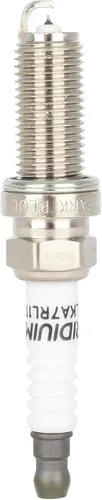 Miniatura 8 de Bobinas de bobina de encendido y bujías de iridio UF774 para Subaru Crosstrek 16-19 Impreza 2014-2019 2.0L